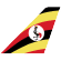 Uganda National Airlines